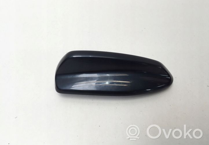 Volvo XC40 Antena (GPS antena) 39847050