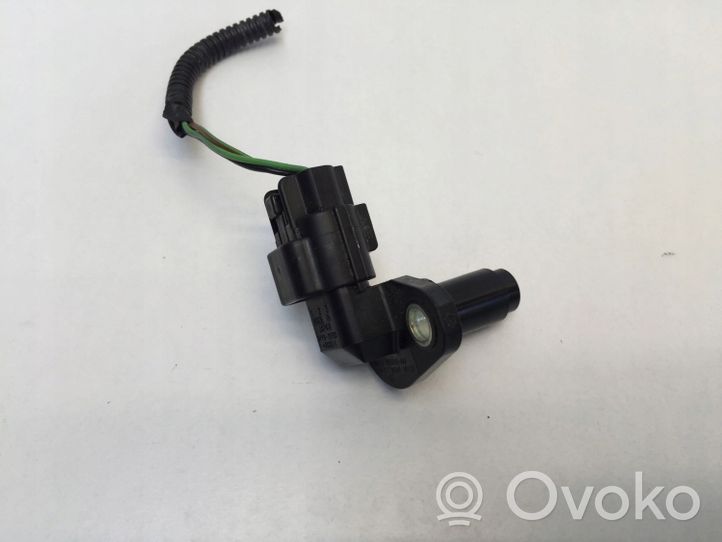 Volvo XC40 Sensore di posizione dell’albero motore 31491073