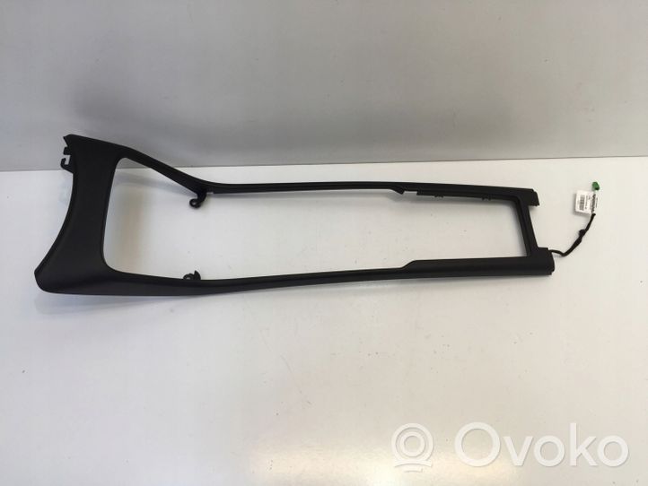 Volvo XC40 Altri elementi della console centrale (tunnel) 32226898