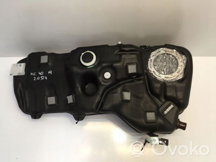 Volvo XC40 Serbatoio del carburante 32224728