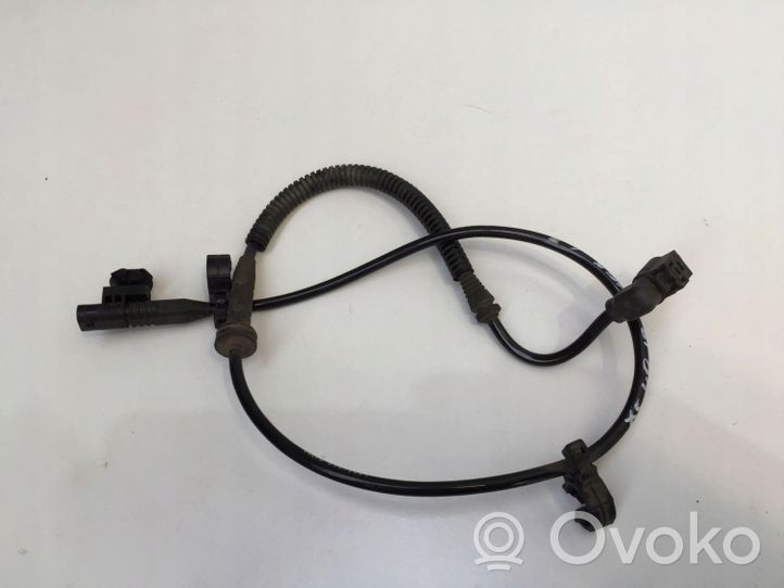 Volvo XC40 Altro tipo di cablaggio 31476601