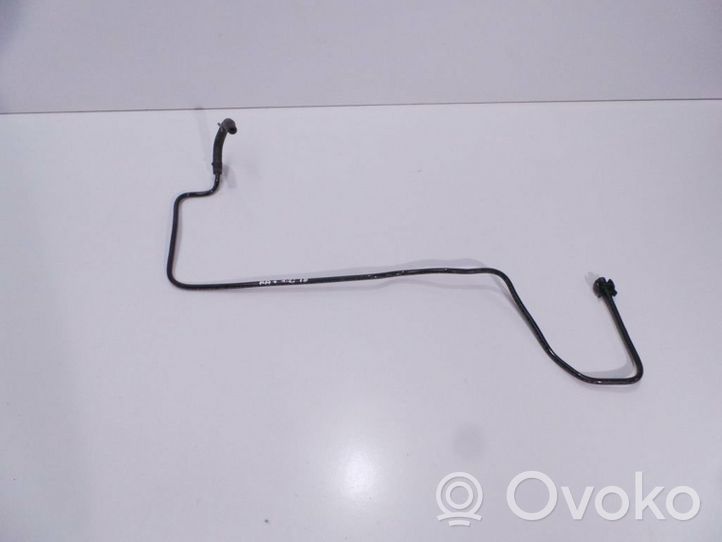 Ford Ka Linea/tubo/manicotto combustibile 8V218C012AG