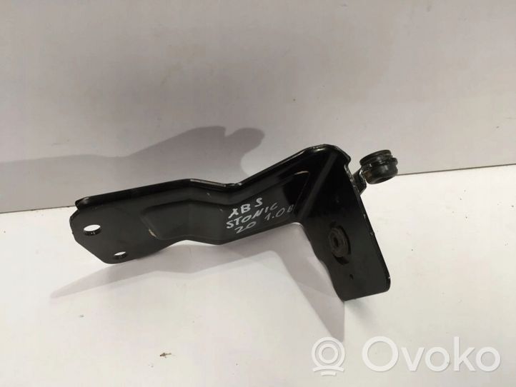 KIA Stonic Support bolc ABS 