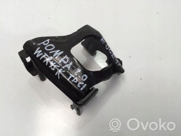 Ford Edge II Supporto della pompa del carburante 3800074C080C2