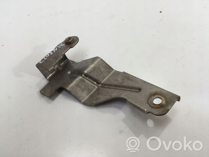 Ford Edge II Other body part Z0290600