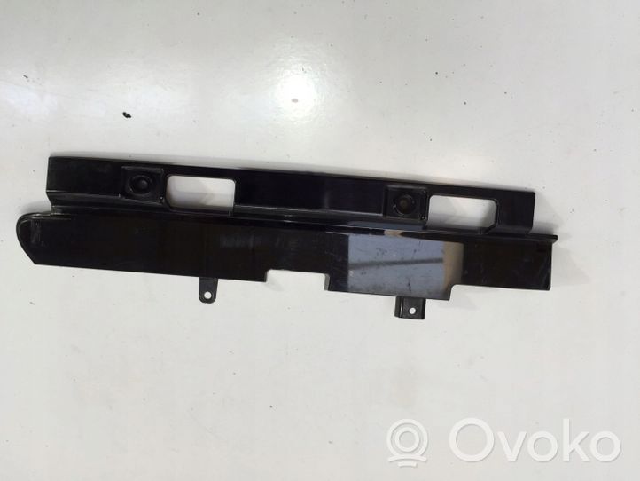 Ford Edge II Altra parte esteriore GT4B8191JAW