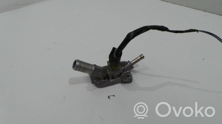 Honda HR-V Tubo flessibile del liquido di raffreddamento del motore 08F150430286C