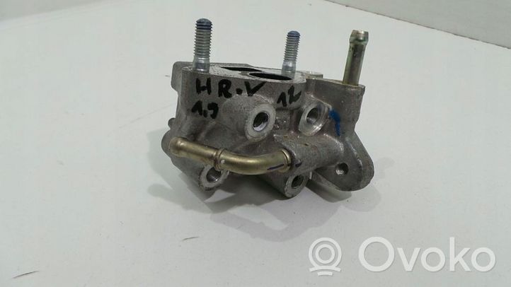 Honda HR-V Valvola EGR 141220497C