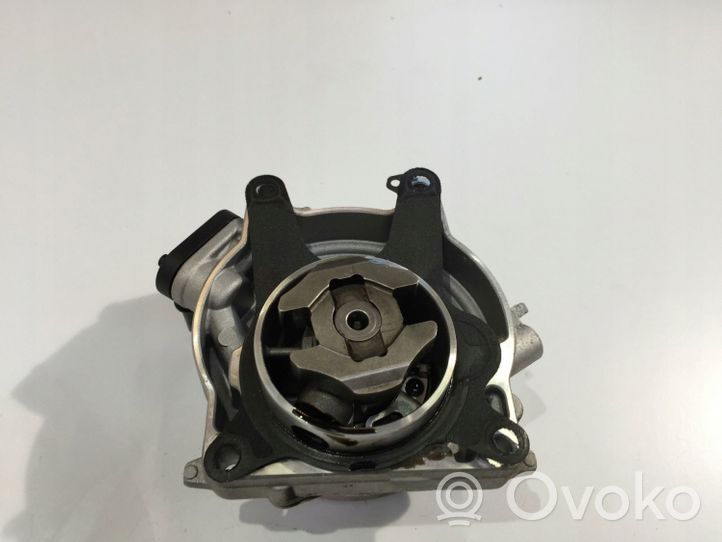 Suzuki SX4 S-Cross Pompe à vide 55269803