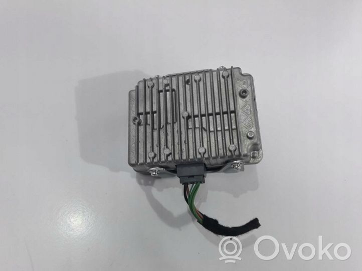 Jeep Compass Autres unités de commande / modules 56029770AA