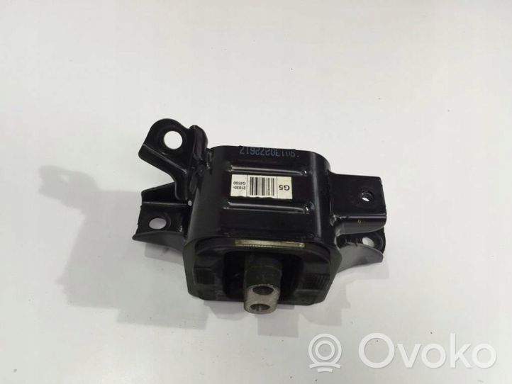 KIA Ceed Supporto della scatola del cambio 21830G4100