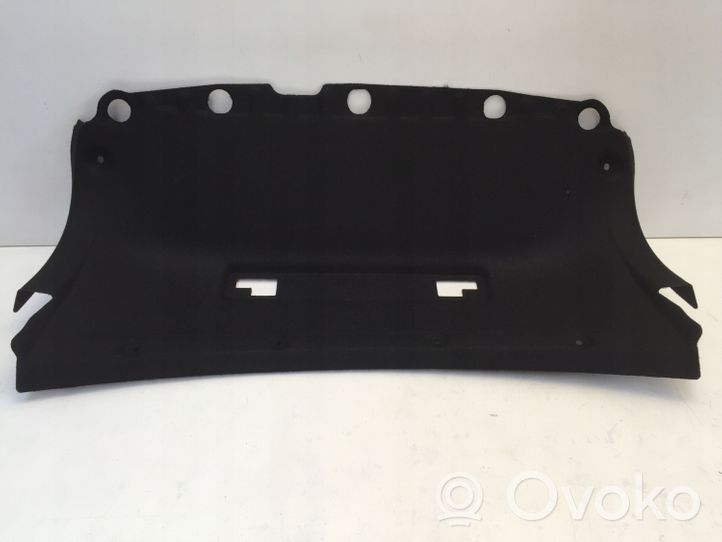 Mercedes-Benz A W177 Rivestimento portellone posteriore/bagagliaio 1776909500