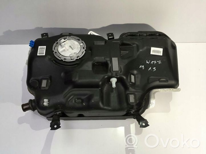 Mercedes-Benz A W177 Réservoir de carburant 