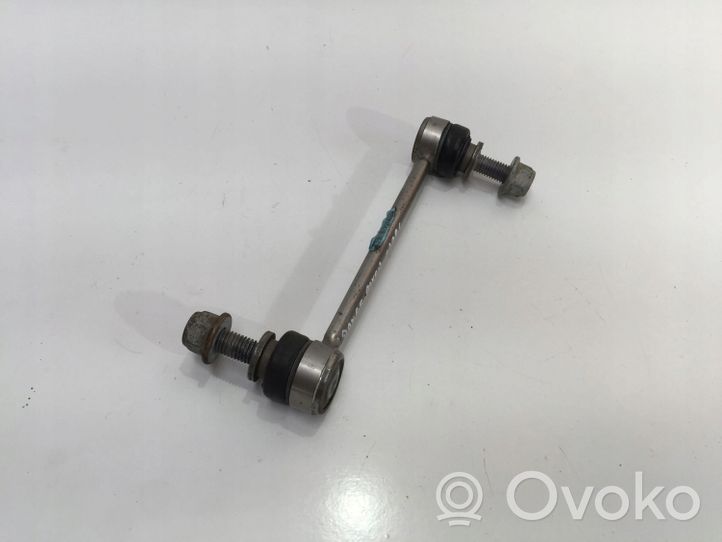 Land Rover Range Rover Sport L494 Stabilisateur avant lien, barre anti-roulis CPLA3B439AA