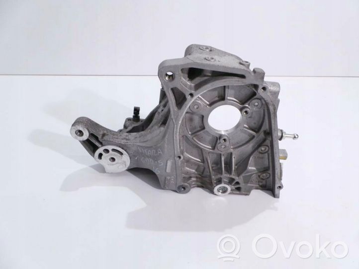 Suzuki Vitara (LY) Soporte del alternador 55226624