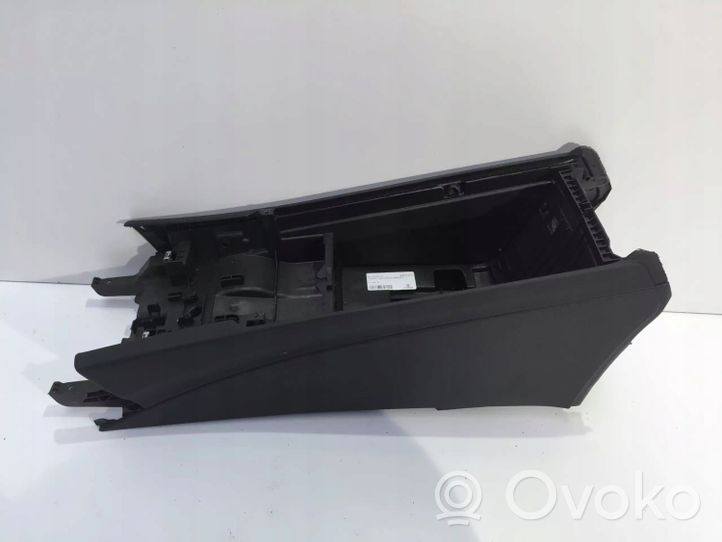 Mercedes-Benz C W205 Console centrale A2056802305