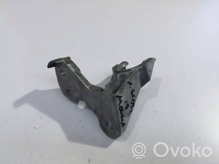 Opel Mokka B Supporto di montaggio scatola del cambio 55594388