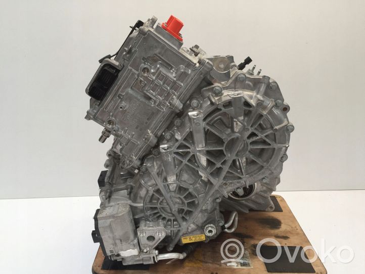 Ford Kuga III Automatic gearbox LX687000CD