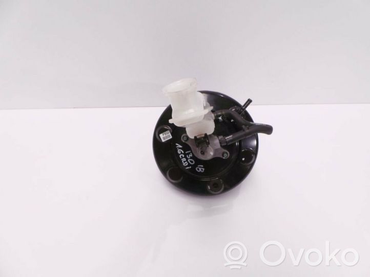 Hyundai i30 Servo-frein 58500G4950