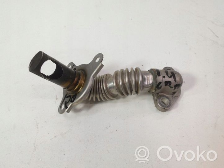 Hyundai i20 (GB IB) EGR vamzdelis (-iai)/ žarna (-os) SDDSSA