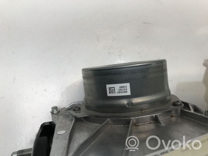 Cupra Born Servo-frein 1EC614105AS