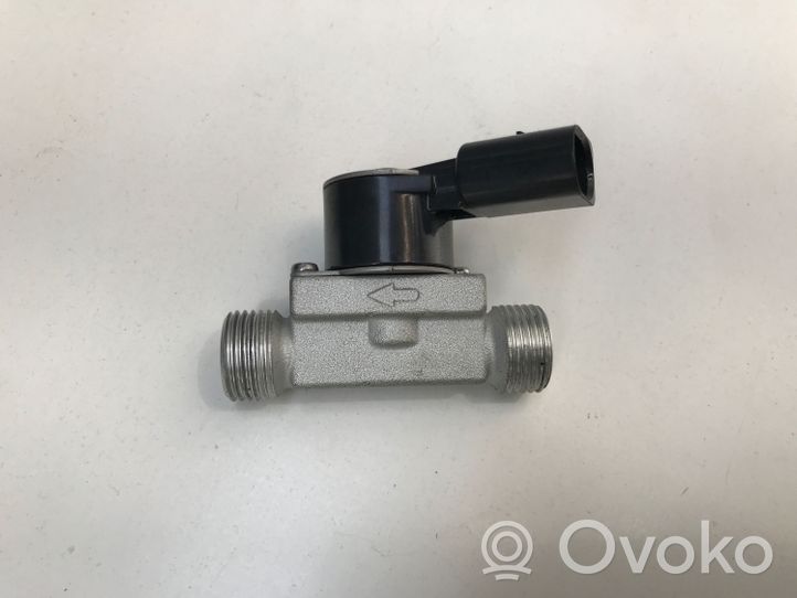 Volkswagen ID.3 Valvola ad espansione dell’aria condizionata (A/C) 8R0260696B