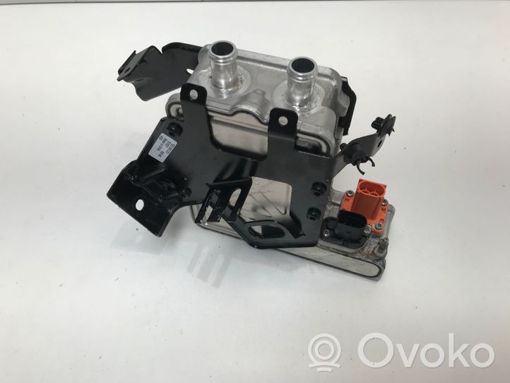 Volkswagen ID.3 Liquide de refroidissement module chauffage 1ED963231