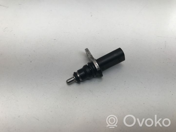 Volkswagen ID.3 Sensore temperatura del liquido di raffreddamento 079919523B