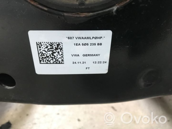 Volkswagen ID.3 Zawieszenie tylne / Komplet 1EA505235BB