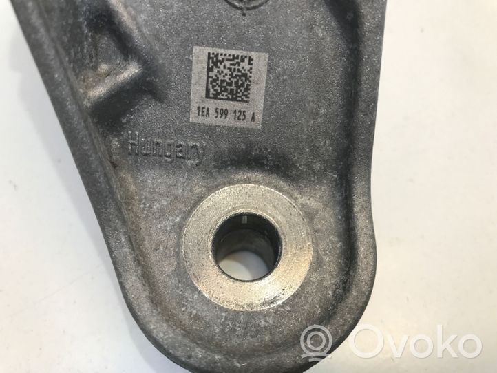 Volkswagen ID.3 Łapa / Mocowanie silnika 1EA599125A