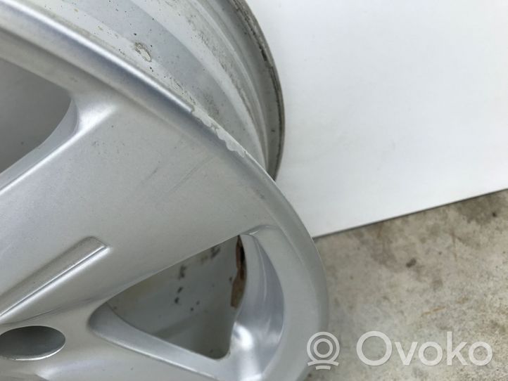 AC 428 R16 alloy rim 