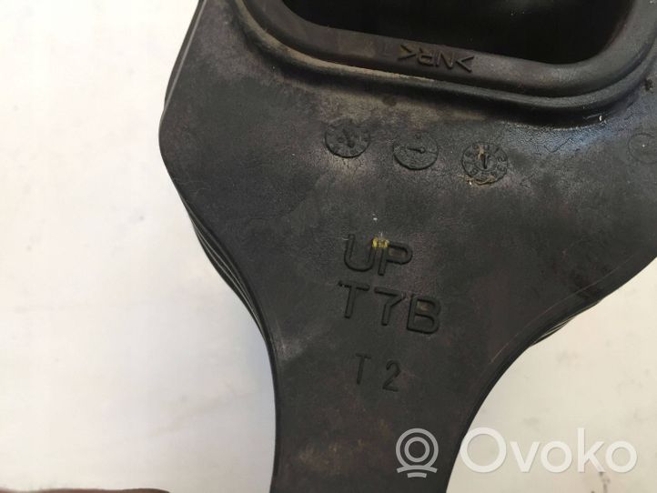 Honda Jazz IV GR Supporto di montaggio scatola del cambio 90TZBJ5