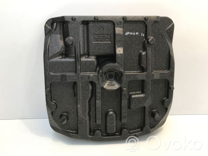 Nissan Qashqai J12 Boîte de rangement 849756UA1A