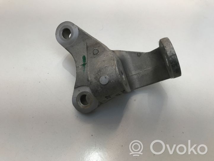 Nissan Qashqai J12 Support de boîte de vitesses 113326UB5