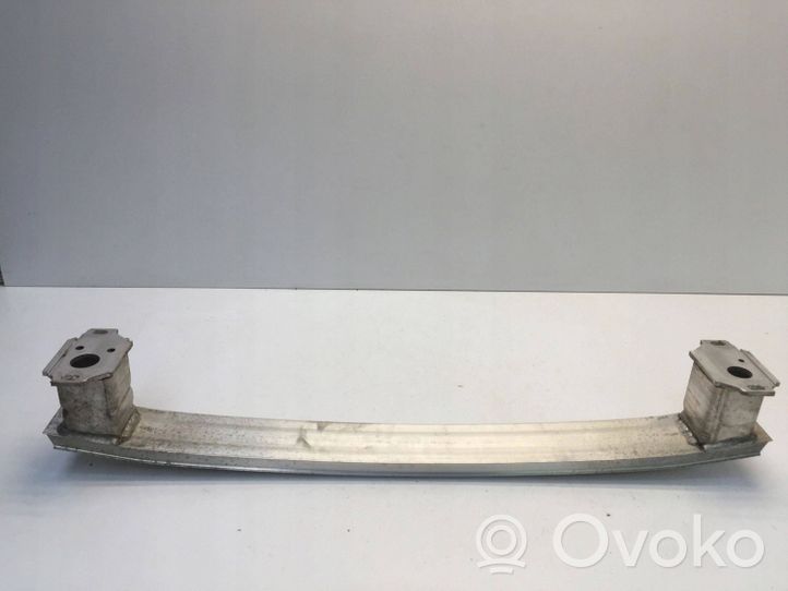 BMW 1 F40 Rear bumper 7462338