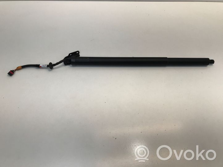 Nissan Qashqai J12 Siłownik elektryczny podnoszenia klapy tylnej / bagażnika 905606UA0A