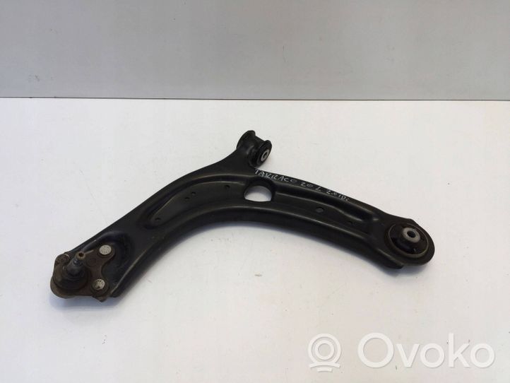 Seat Tarraco Priekinė šakė  3Q0407153D