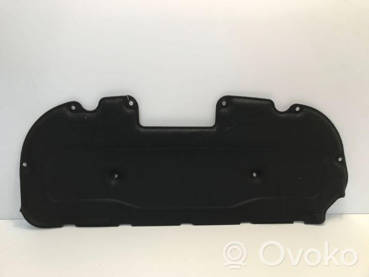 Citroen C4 III e-C4 Isolante termico/insonorizzante vano motore/cofano 983423488001