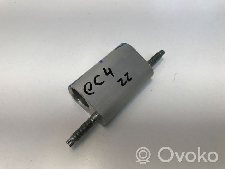 Citroen C4 III e-C4 Valvola ad espansione dell’aria condizionata (A/C) T699479