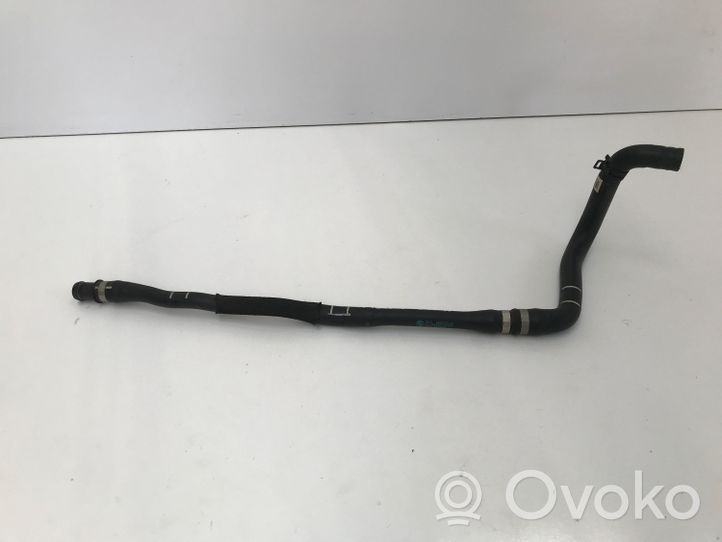 BMW 1 F40 Variklio aušinimo vamzdelis (-ai)/ žarna (-os) 6832803