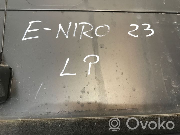 KIA Niro Etuoven lista (muoto) 86723AT000