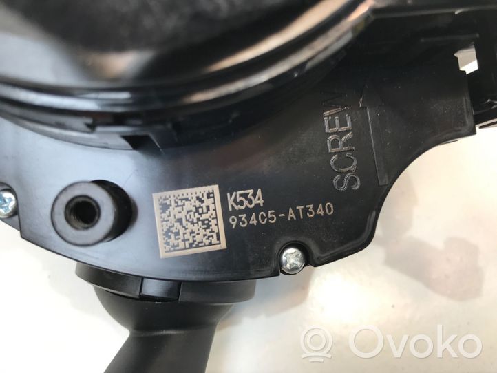 KIA Niro Kit interrupteurs 934C5AT340