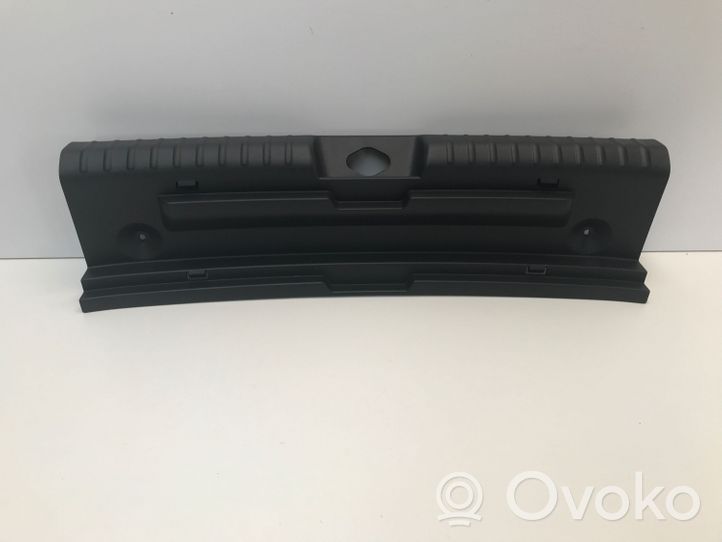 KIA Niro Protection de seuil de coffre 85771A0200