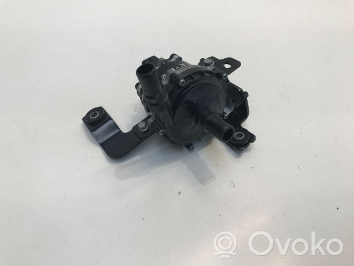 KIA Niro Pompe à eau de liquide de refroidissement 220514S1A1