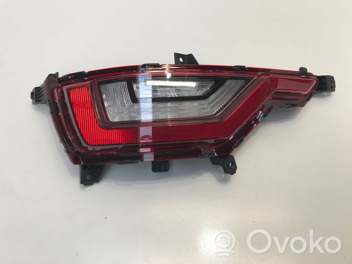 KIA Niro Takavalot 92405AT100