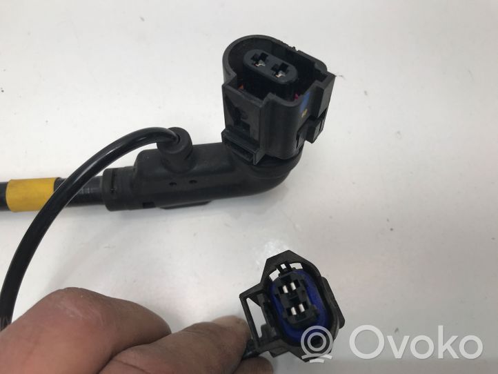 KIA Niro Otros cableados 59796AT100