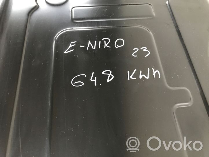 KIA Niro Hibrido/ elektromobilio akumuliatorius 37501AO050