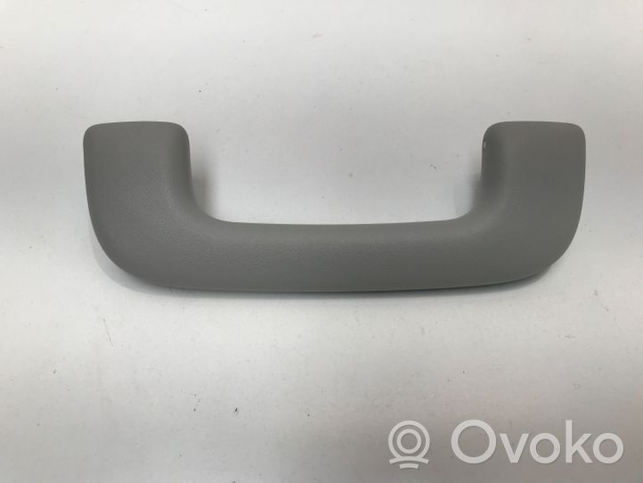 KIA Niro Maniglia interna tetto posteriore 85342D4000