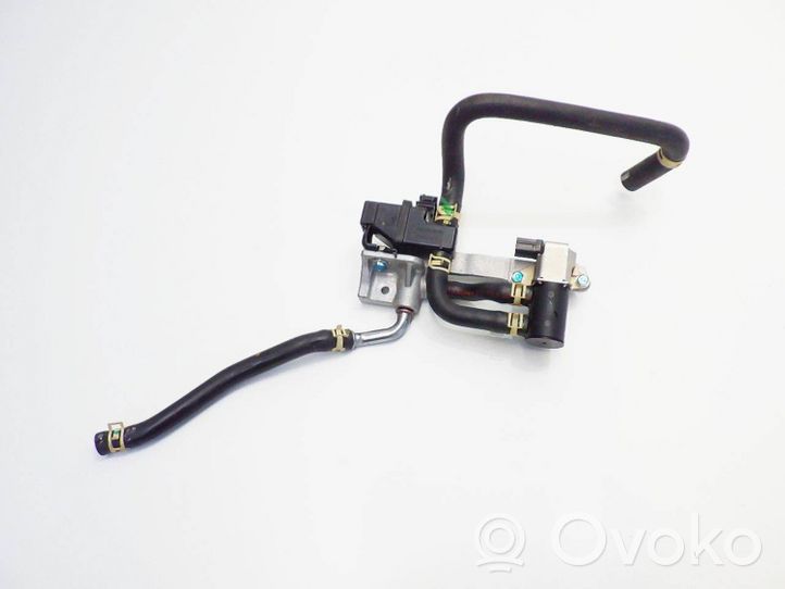 Honda Jazz IV GR Valve vacuum K5T46886