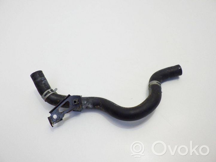 Honda Jazz IV GR Tuyau de liquide de refroidissement moteur 20707